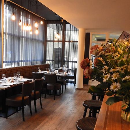 Hotel Pension De Tipmast Bladel Екстер'єр фото